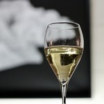 ファイ - とりあえず泡から♪