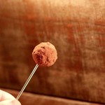 ファイ - 生チョコ