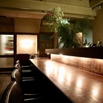 ファイ - 1月3日の夜は空いてました