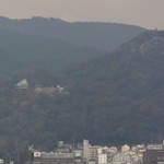 カフェレストラン カメリア - 神戸市内