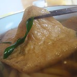 麺くい やまちゃん - 