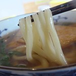 麺くい やまちゃん - 