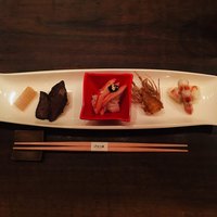 けやき坂 - 