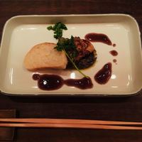 けやき坂 - 