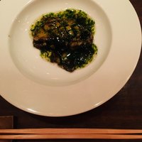 けやき坂 - 