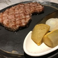 瀬里奈 本店 - 