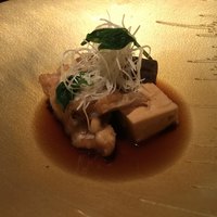 有馬 華暦 エクシブ有馬離宮 - 