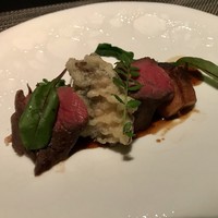 有馬 華暦 エクシブ有馬離宮 - 
