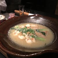 有馬 華暦 エクシブ有馬離宮 - 