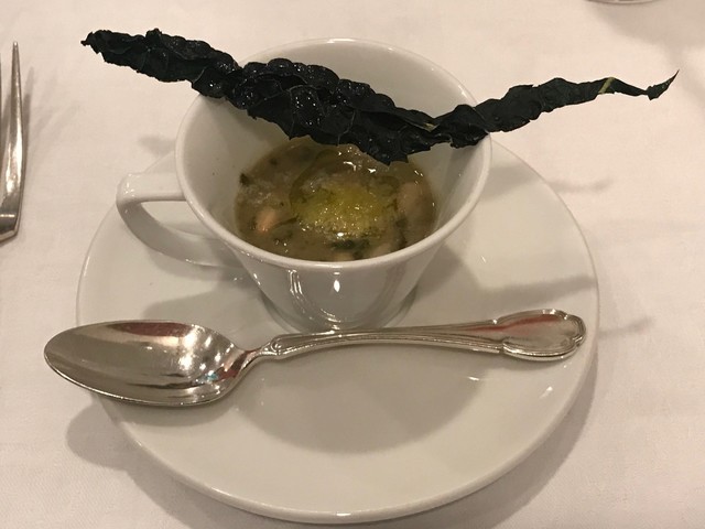 ペケさんが投稿したリストランテオガワ 埼玉 大宮 の口コミ詳細 食べログ ペケさんが投稿したリストランテオガワ 埼玉 大宮 の口コミ詳細 食べログ