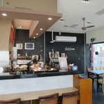 Chou's Shrimp Rolls - 