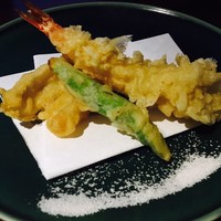 星空の中へ - 