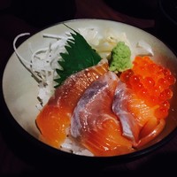 星空の中へ - 