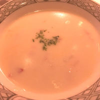 ロウリーズ・ザ・プライムリブ 恵比寿ガーデンプレイス店 - 