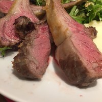 西洋料理 Jules - 