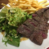 西洋料理 Jules - 