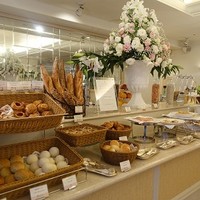 レストラン ファヌアン - 