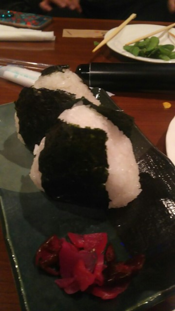 ブレイクショット - 原ノ町（居酒屋）の写真