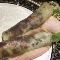 状元樓 横浜中華街本店 - 
