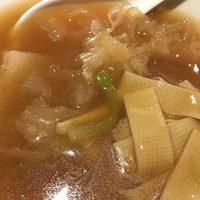 状元樓 横浜中華街本店 - 