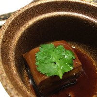 状元樓 横浜中華街本店 - 