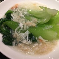 状元樓 横浜中華街本店 - 