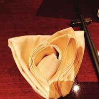 桃李 - 