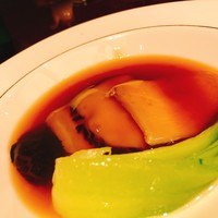 桃李 - 