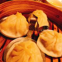 桃李 - 