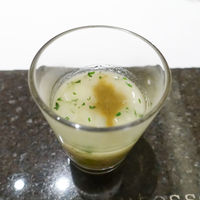 カンテサンス - 