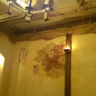 東京でおすすめのバー お酒 ミード をご紹介 食べログ