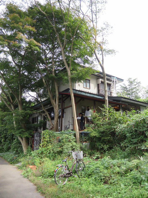 きじやまCafe（きじやまカフェ） - 上盛岡（カフェ）の写真