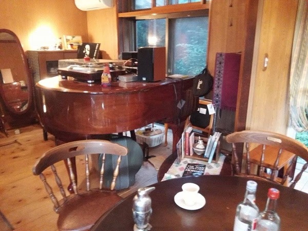 きじやまCafe（きじやまカフェ） - 上盛岡（カフェ）