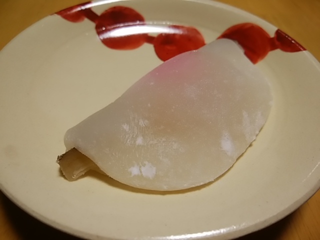 濱うさぎ ウイング川崎店 京急川崎 和菓子 食べログ 濱うさぎ ウイング川崎店 京急川崎 和菓子 食べログ