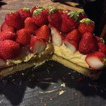 Gallery&Cafe　Contrail - 