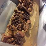 Gallery&Cafe　Contrail - 