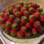 Gallery&Cafe　Contrail - 