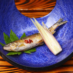 のどかの味処 みやちか - 