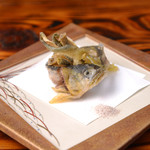 のどかの味処 みやちか - 