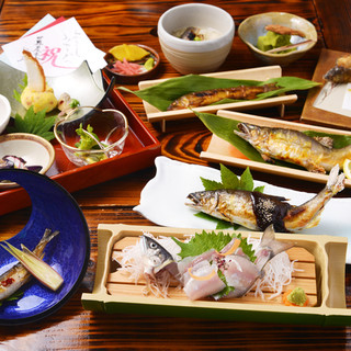 のどかの味処 みやちか_0