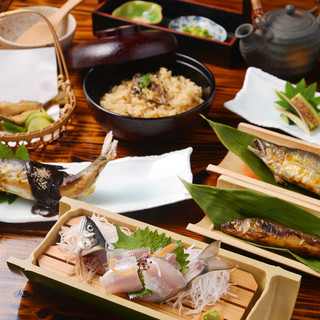 のどかの味処 みやちか_1