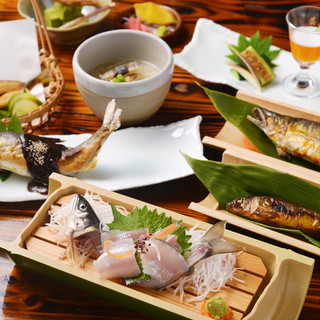 のどかの味処 みやちか_2