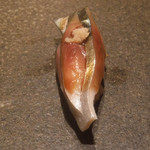 寿し おおはた - 