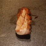 寿し おおはた - 