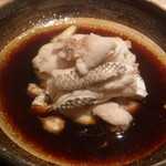 寿し おおはた - 