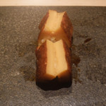 寿し おおはた - 