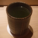 寿し おおはた - 