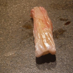 寿し おおはた - 