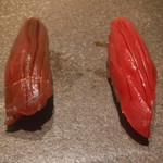 寿し おおはた - 