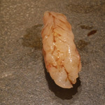 寿し おおはた - 